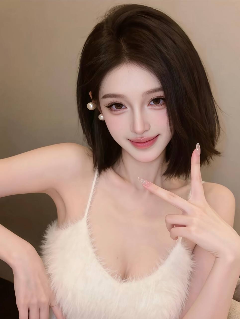录事·终章